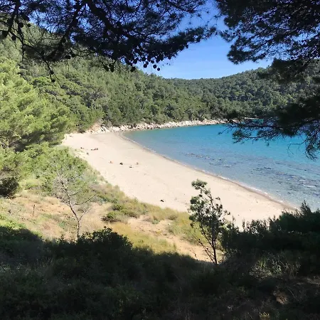 Lejlighed Podkucica *